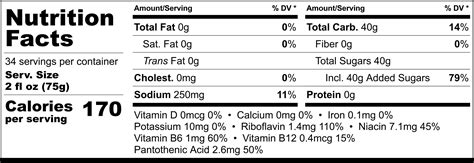 poke tiki nutrition facts  2 VEGGIES