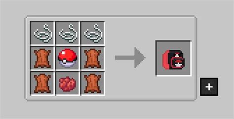 pokebags pixelmon  Hisuian Voltorb