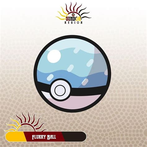 pokeball golf balls  FREE delivery Fri, Nov 24 on $35 of items shipped by Amazon