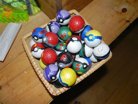 pokeball golf balls  BLACKLIST：Blacklisted mobs will not be captured by the pokeball, ex: minecraft:zombie