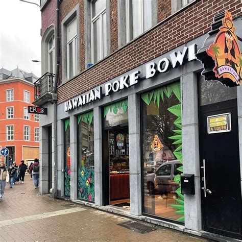 pokebowl namur 5