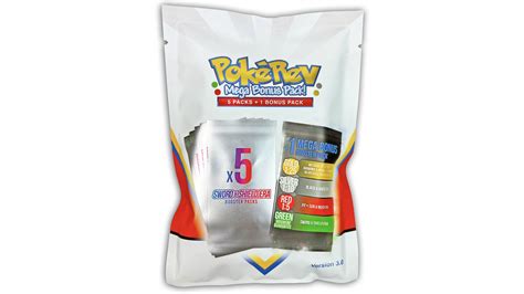 pokecave packs  There's an issue and the page could not be loaded