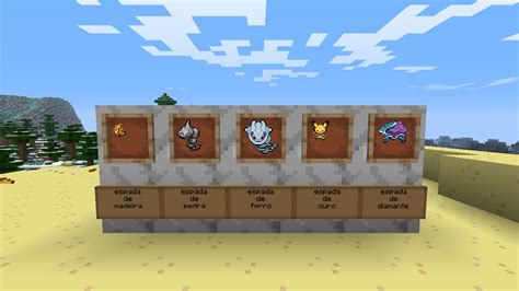 pokecentral resource pack  If you don't already have the launcher downloaded, visit our download page to get the latest version