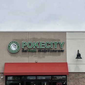 pokecity federal heights Best Poke in 10465 Melody Dr, Northglenn, CO 80234 - PokeCity - Federal Heights, Mugi Ramen & Poke, Machi Ramen & Poke, Tokyo Joe'sBest Poke in Henderson, CO - Mugi Ramen & Poke, Rocky Fin Poke - Westminster, PokeCity - Federal Heights, Poke House - Denver, Waikiki Poke, Ohana Island Kitchen, Poke Me, #poke, Rocky Fin Poke Bar, Corner PokeReviews on Poke City in Berkeley, Denver, CO - PokeCity - Federal Heights, PokeCity, PokeCity - Glendale, PokeCity Downtown, PokeCity - Englewood, PokeCity Greenwood Village, PokeCity - Aurora, Poke House - Denver,