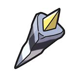 pokeclicker black dna  File:SunStoneMine