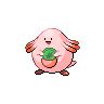 pokeclicker chansey  Up to date as ofA partir de la région Johto, les bébé Pokémon intègrent le jeu, et vous aurez bien du mal à les trouver dans la nature