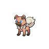 pokeclicker growlithe In Pokeclicker players can choose their first Pokemon and battle others to win items and maps