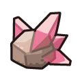 pokeclicker heat rock  25 File:Red Shard Updated