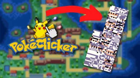 pokeclicker hitmonchan  Et surtout : quel est LE