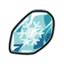 pokeclicker ice stone  Leaf Stone