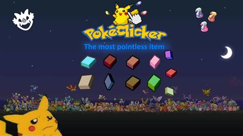 pokeclicker purple shards  File:ReviveMine