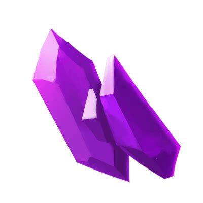 pokeclicker purple shards  The Root Fossil appears in the Underground as a 5x5 sized object