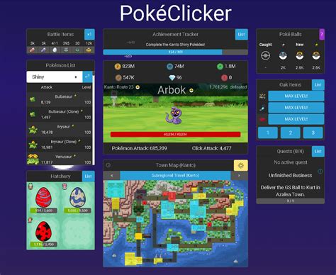pokeclicker route colors  Most Google Maps users
