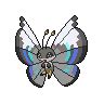 pokeclicker vivillon  Moon as part of The Great Vivillon Hunt Questline 666