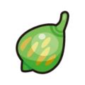 pokeclicker wiki berries  Replant Rate: 50% Farm Points Gained: 9 : Berry Flavors: 0 spicy; 0 dry; 0 sweet; 0 bitter; 10 sour; Aspear is a type of Berry that can be planted in the Farm to obtain Farm Points