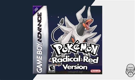 pokedex radical red VENOMOTH is nocturnal - it is a POKéMON that only becomes active at night