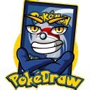 pokedraw game  PokeDraw is completely free to play and play to win, so trainers can enjoy the game without any pressure to spend money