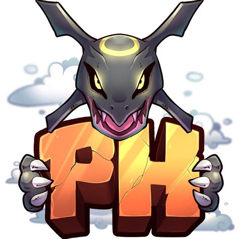 pokehub calories  The server aims to provide a friendly and welcoming environment for players to enjoy a balanced and engaging unknown experience