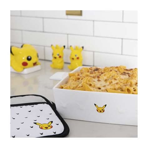 pokeman poke bowl  Vous êtes ici: Accueil » Thèmes /