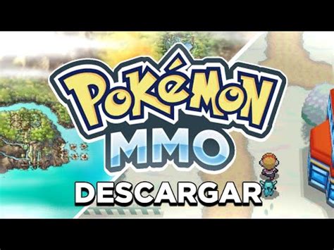 pokemmo hack android 1 (Fake GPS /Hack Radar/Không giới hạn tiền) 2023 Không có quảng cáo, An toàn