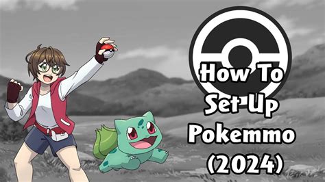 pokemmo how to speed up battles  You'll also be leveling up pokemon as you do it :) Personally, I'd throw an exp share on one and go to the battle frontier in Hoenn