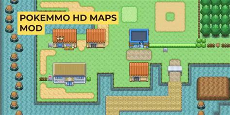 pokemmo mods graphics  1 reply; 842 views; bba20long; Monday at 05:41 AM; 求一个闪光音效mod By jizip, November 15