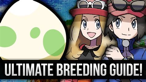 pokemmo nature breeding  Type defenses