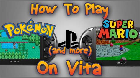 pokemmo ps vita  ago