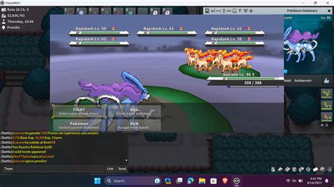 pokemmo rainbow quill Estimated around 35k different players daily