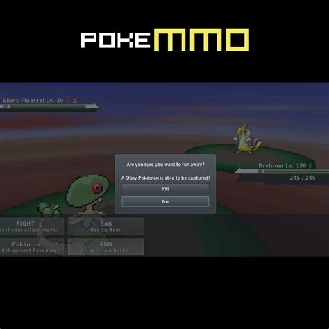 pokemmo speed hack  More codes for this game on our Pokemon Diamond Action Replay Codes index
