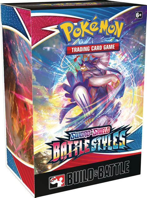 pokemon battle revolution wbfs  Pokemon Battle Revolution features a new land called Poketopia which comprise of 11 different Colosseums, each with special effects and change to the normal play