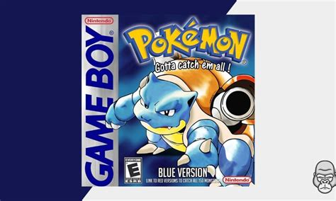 pokemon blue gameshark codes  Uses 1/4 of the user's maximum HP to create a substitute that takes the opponent's attacks