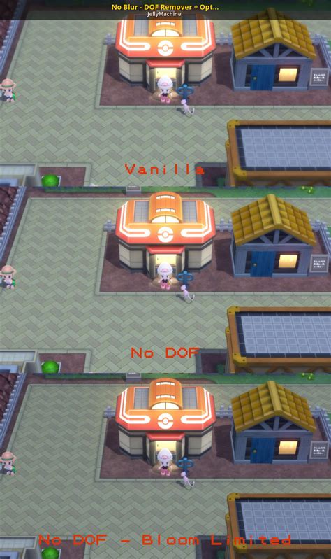 pokemon brilliant diamond no chibi mod Changes trade evolutions to evolve via levelup instead