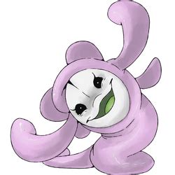 pokemon clover ebolable  Download the soundtrack in mp3 (compact) format here