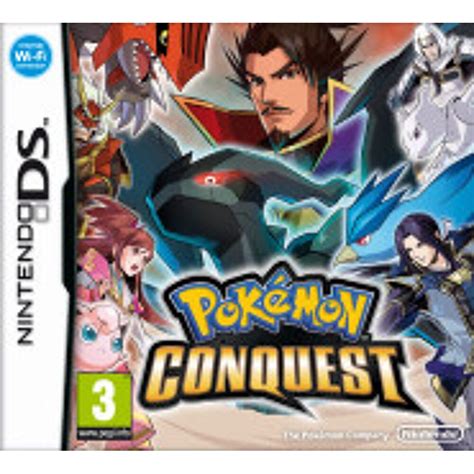 pokemon conquest rom reddit 1 MiB: 08-Sep-2023 17:09: Battle Spirits Digital Starter (Japan)