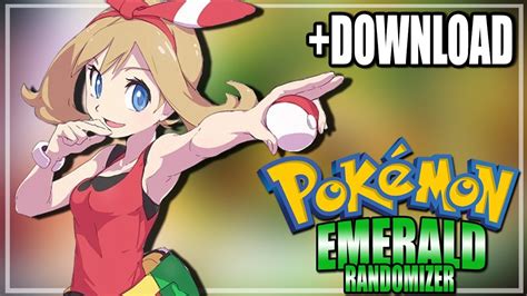 pokemon emerald coolrom  This game has game boy advance, pokemon, adventure, anime, platform, rpg, strategy, retro, emulator tags for Game Boy Advance console