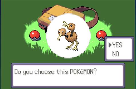 pokemon emerald randomizer kbh games How to Play: Dark Rising is a online Pokemon Game you can play for free in full screen at KBH Games