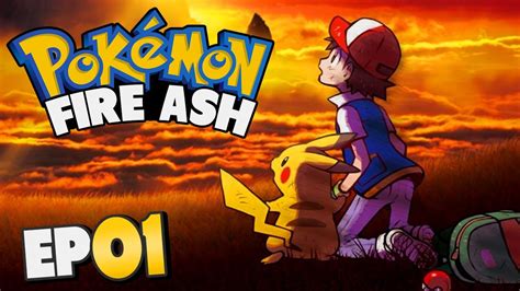 pokemon fire ash debug mode  Step 6: When the cheat is turned off, the glitchy Pokemon name will not happen, and the name is what you put