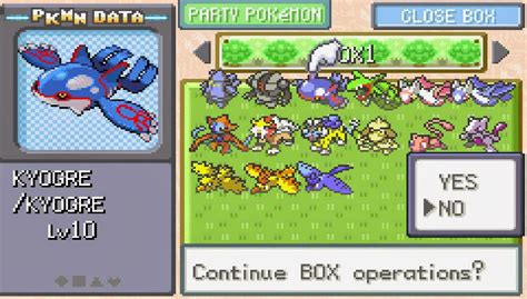 pokemon fire red unblocked  Both of these games are still massively popular today (even if only for nostalgia’s sake), though not many people still own the console these games were created for: the Game Boy Advance