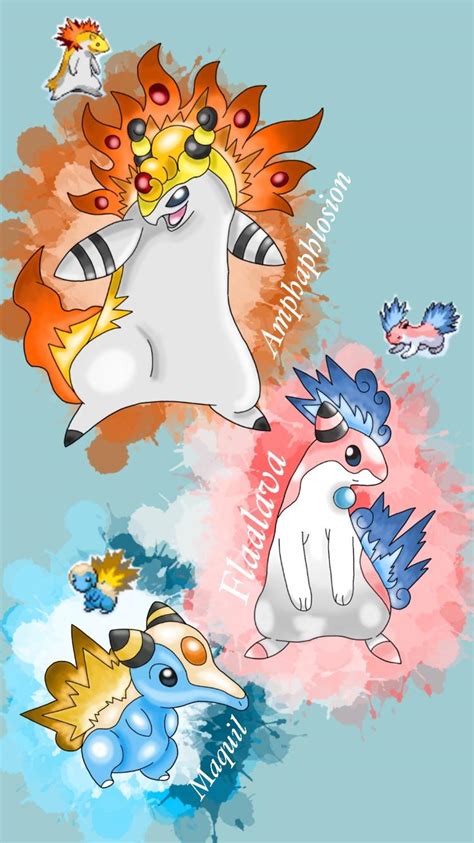 pokemon fusion generator gen 1-8 <b>eht ni ylnommocnu dnuof eb nac dna sreniart gnoma netfo desu era snoisuF </b>