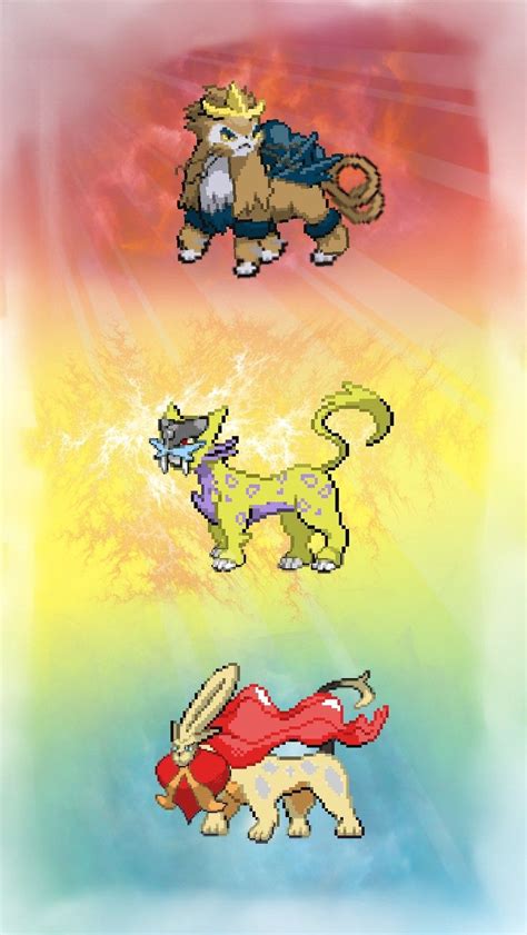 pokemon fusion generator gen 1-8 Pokemon Fusion Generation []