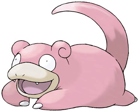 pokemon gaia slowpoke Here are the simple steps you'll need to play The Isle of Armor, the first Pokemon Sword and Shield DLC