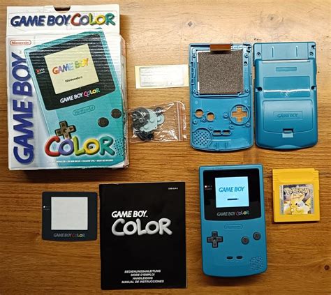 pokemon gelb cheats gameboy color  After a lot of searching and trying numerous codes on my Mad Catz Gameshark sp I have finally found pokemon modifier codes that work with Leaf Green v