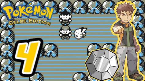 pokemon gelb walkthrough We would like to show you a description here but the site won’t allow us