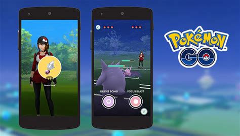 pokemon go auto battler October is always an exciting time in Pokémon GO, and it looks like 2022 will continue that trend! From the annual spooky Halloween event, to the return of the Festival of Lights, and new shiny Legendary