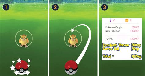 pokemon go excellent throw hack  Go to the settings menu of Pokemon Let’s Go Eevee/Pikachu