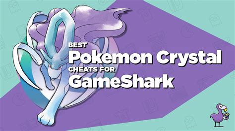 pokemon gold gameshark cheats  Kevin Flores on Pokemon Blaze Black Cheats