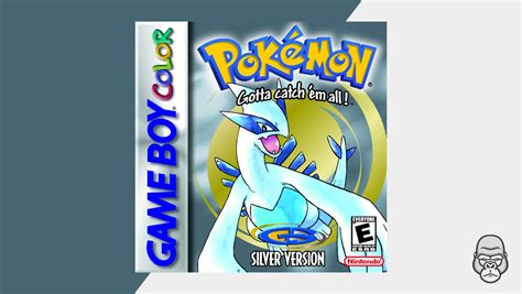 pokemon gold gameshark cheats  94 = Abra