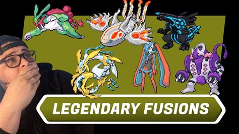 pokemon infinite fusion fly item  Catch the three legendary birds and the three legendary beasts