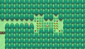 pokemon infinite fusion hidden areas  Safari Zone (Area 4) Safari Zone (Area 1) →